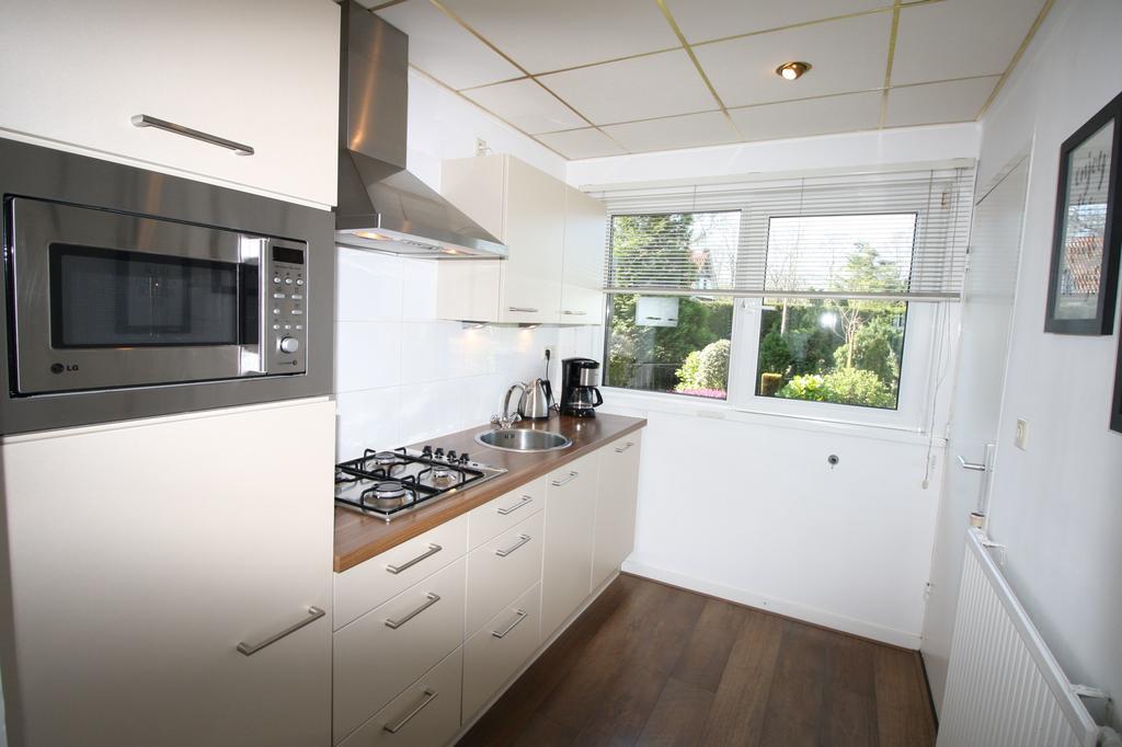 Holiday Park Dennenbos Oostkapelle Εξωτερικό φωτογραφία