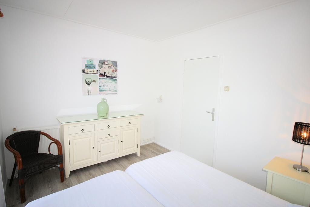 Holiday Park Dennenbos Oostkapelle Εξωτερικό φωτογραφία